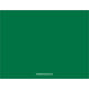 Green Classic Photo Sympathy Cards Image 2 of 3